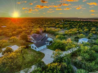 604 County Road 404, Uvalde, TX 78801