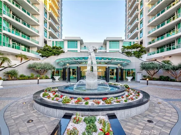 3141 Michelson Dr Unit 908, Irvine, CA 92612