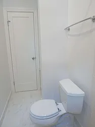 Rented by City & Suburban