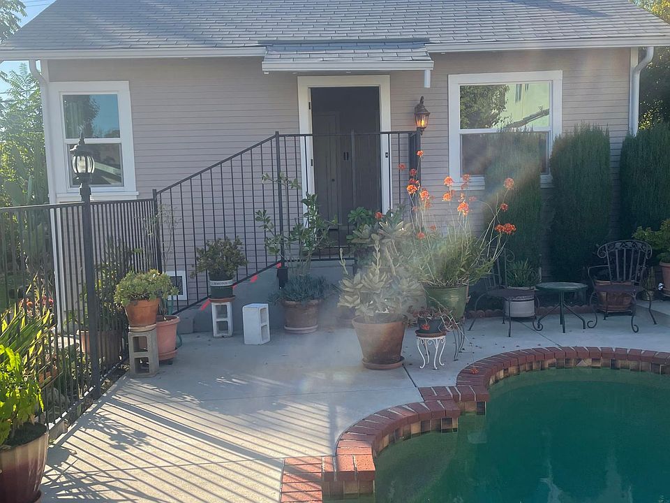1st image of 5237 Loleta Ave #5237