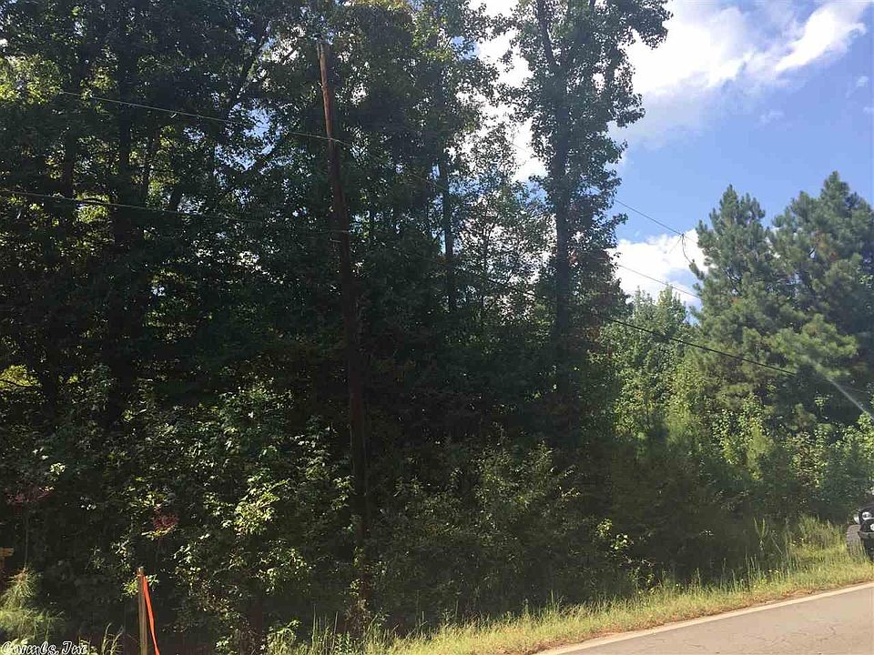 2nd image of Roland Cut Off Rd
