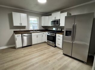 720 Wilson St, Jonesboro, AR 72401