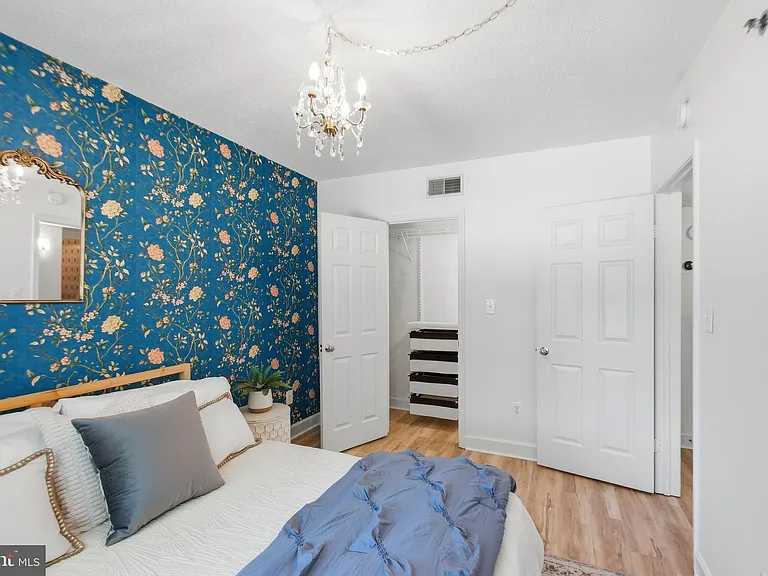 504 Bashford Ln #3111 — Photo 15