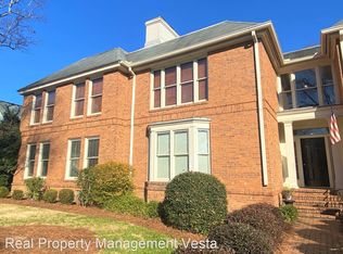 175A Corbin Ave, Macon, GA 31204