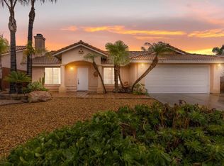 351 Old Stage Ct, Fallbrook, CA 92028