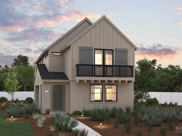 1522 Waterside Lane, Rohnert Park, CA 94928