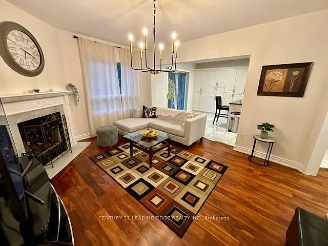14 Buckhorn Ave — Photo 4