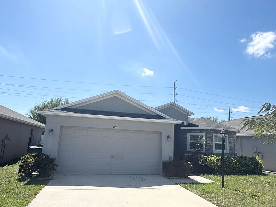 1st image of 1003 Buccaneer Blvd