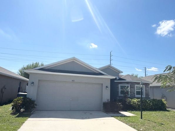 1003 Buccaneer Blvd