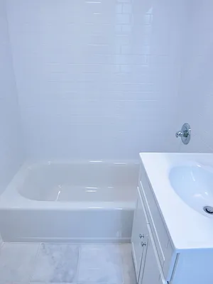 Rented by City & Suburban | media 20