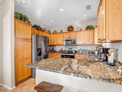 16875 W Manchester Dr, Surprise, AZ, 85374