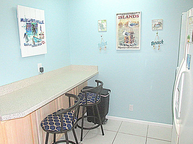 10 Colonial Club Dr #101 — Photo 9