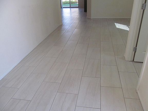 2nd image of 8348 Spanish Creek Ct