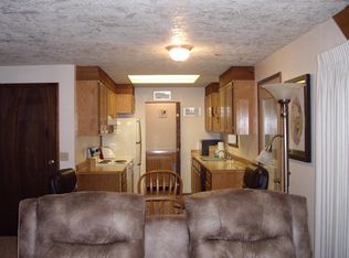 63452 Shinglehouse Rd, Coos Bay, OR 97420