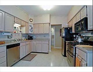 4th image of 4107 Florence Way #24A