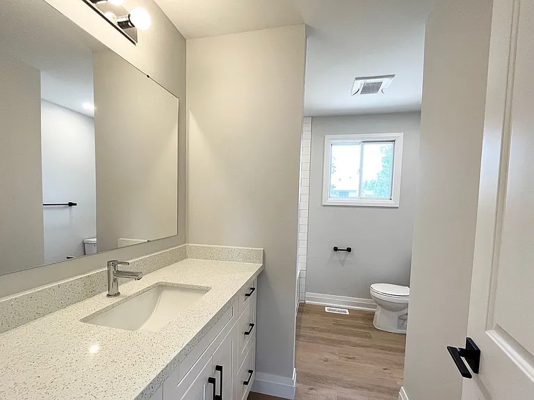 26 Oren Blvd #MAIN — Photo 26