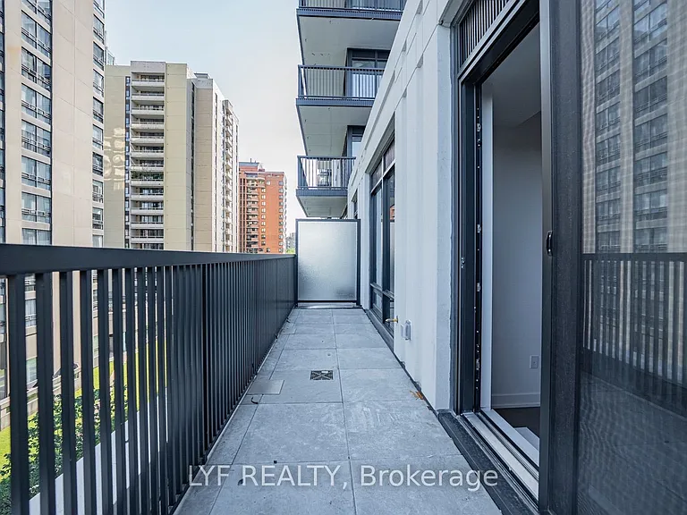 91 Montclair Ave #826 — Photo 21