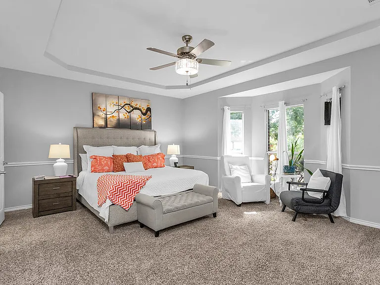 5705 Blazing Star Rd — Photo 17