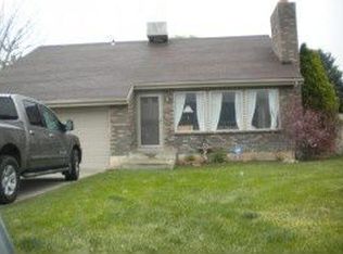 968 E 1050 N, Orem, UT 84097