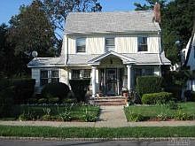 1st image of 8501 Kingston Pl