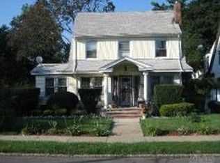 8501 Kingston Pl, Jamaica, NY 11432
