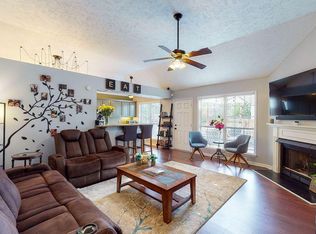 1700 Greenhart Ct, Antioch, TN 37013