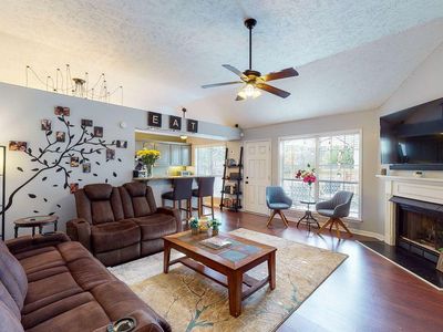 1700 Greenhart Ct, Antioch, TN, 37013