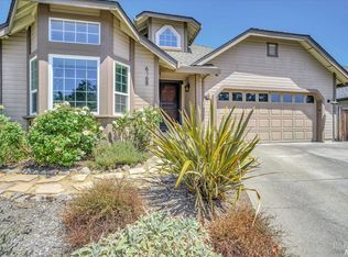 6168 Amie Dr, Windsor, CA 95492