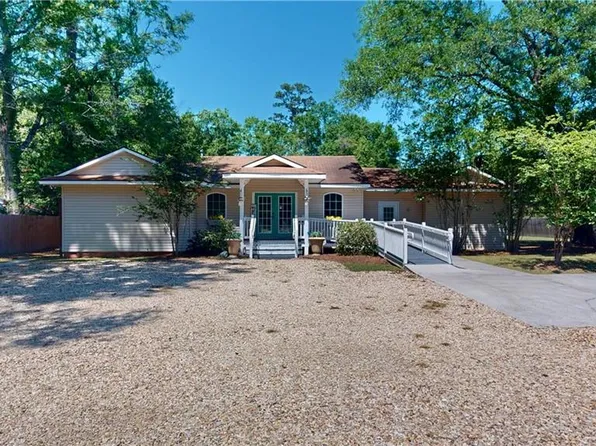 20115 Highway 36, Covington, LA 70433