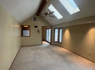 510 E Elm St UNIT C, Springfield, MO 65806