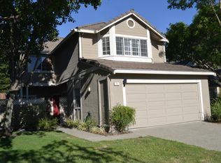 95 Gardner Pl, Danville, CA 94526