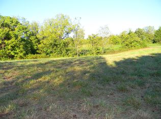 Dillon Rd #13, Baxter, TN 38544