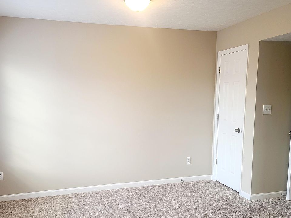 1965 Stonehenge Ave Bowling Green, KY, 42101 Apartments for Rent Zillow