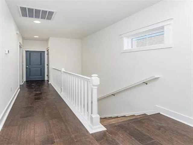 419 Glenview Dr — Photo 14