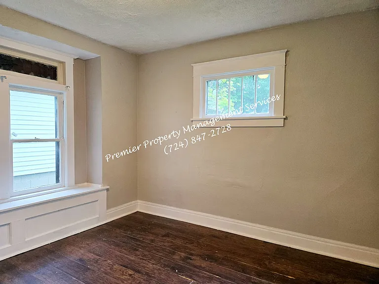 1023 Negley St — Photo 14