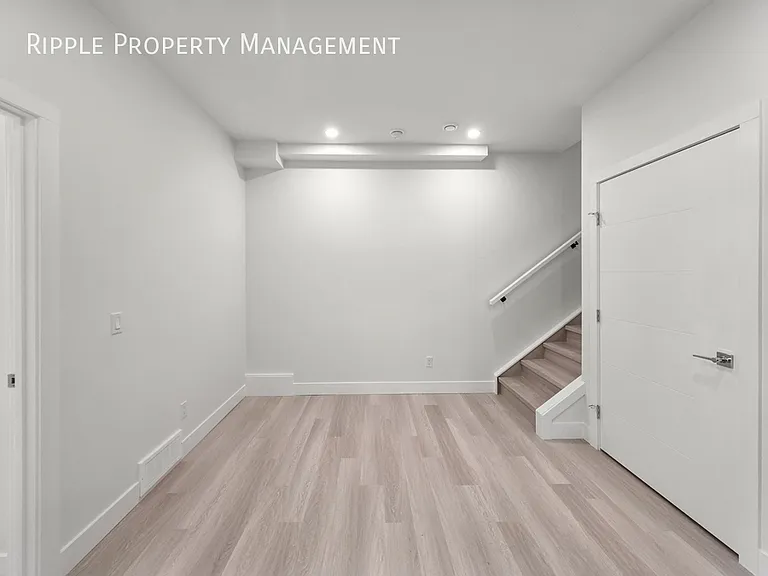 7412 34th Ave NW #4B — Photo 3