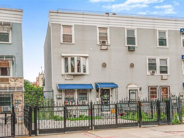 Property image for 446 E 146th Street, Bronx, NY 10455