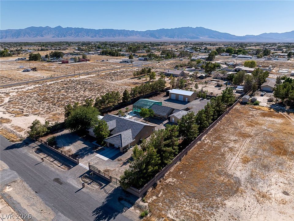 1st image of 3780 Ranger Way