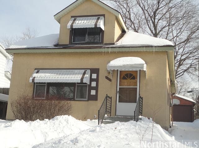 1st image of 1084 Arundel St