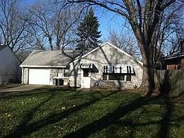 1st image of 2307 Midway Dr