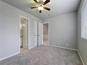 9802 Hundred Oaks Cir #A — Photo 13