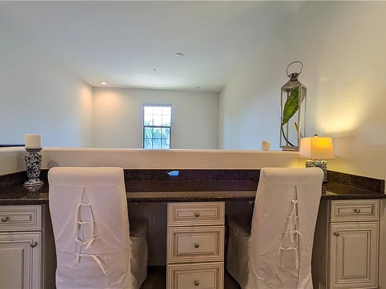 9055 Capistrano St N #4206 — Photo 11