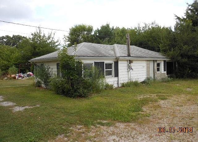 1st image of 58079 Kreighbaum St