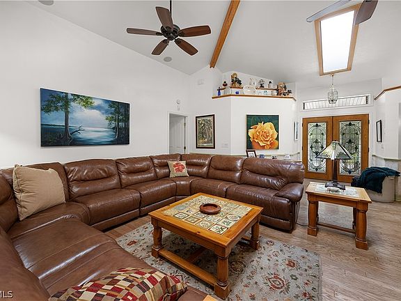 5th image of 5960 Neal Rd