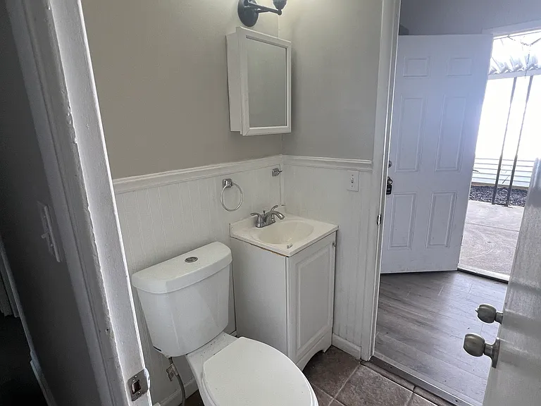 6289 Eldridge Blvd — Photo 45