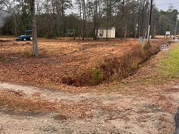 State Highway 53 Hwy E, Elizabethtown, NC 28337