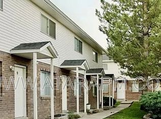 4247 S Highway 89 APT 11, North Salt Lake, UT 84054