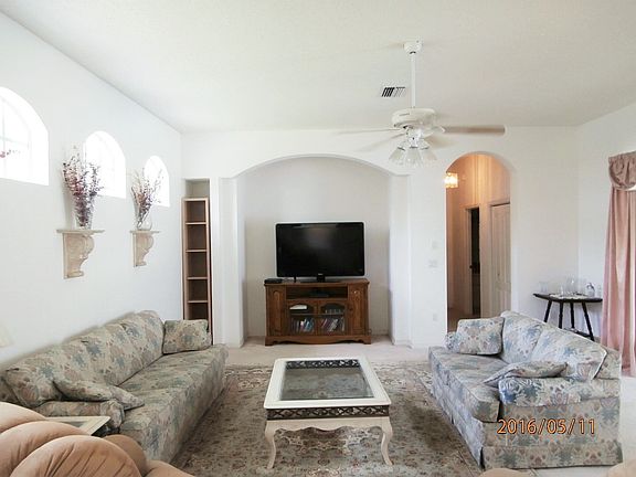 Another Great Room View