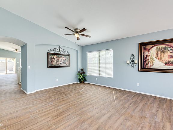 4th image of 11341 E Caballero St