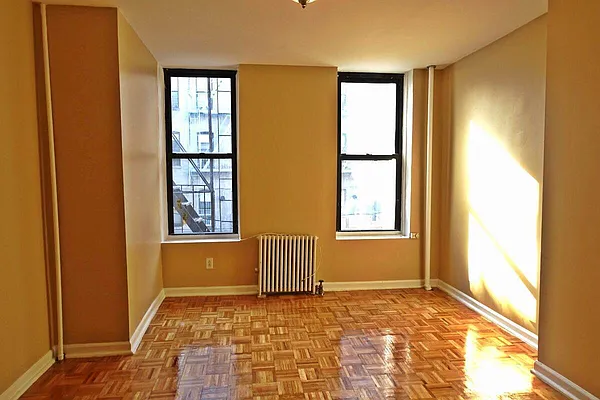 Rented by (Legacy) Tri Hill Realty Group LLC | media 10